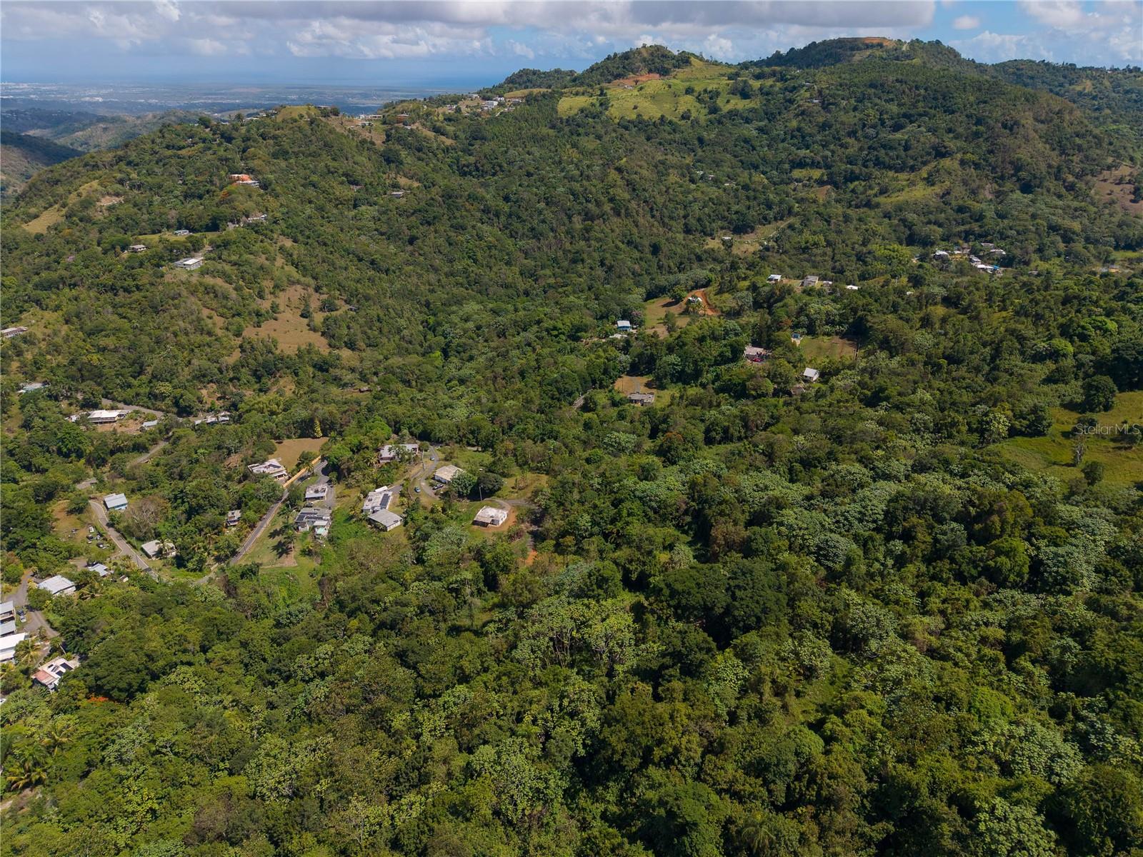 Barrio Cubuy Property Photo 8