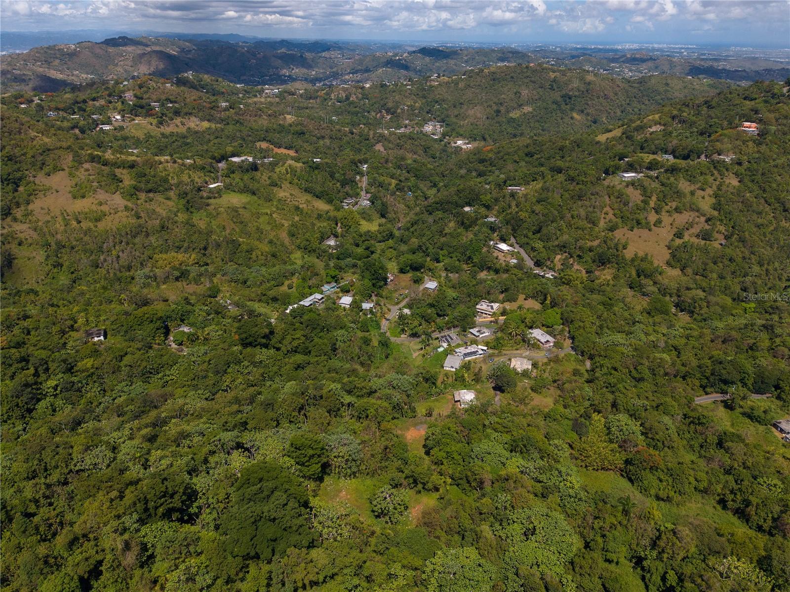 Barrio Cubuy Property Photo 9