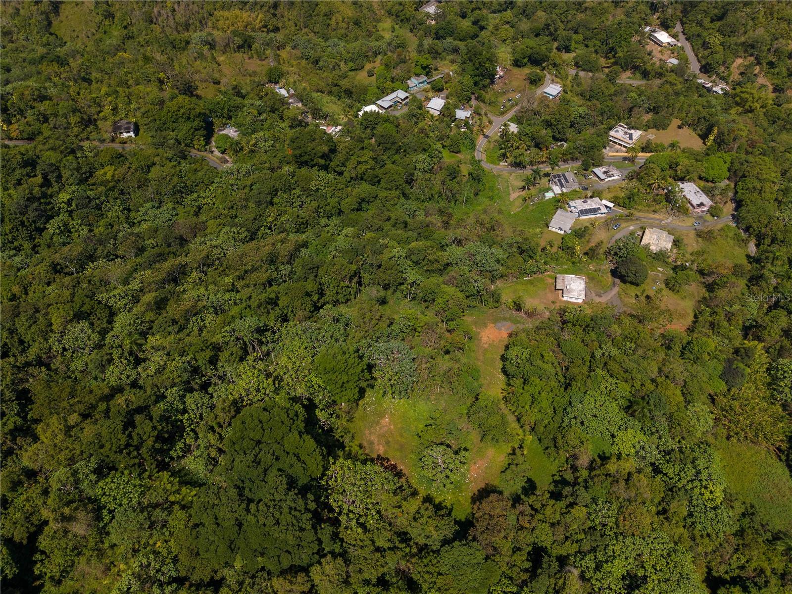 Barrio Cubuy Property Photo 10