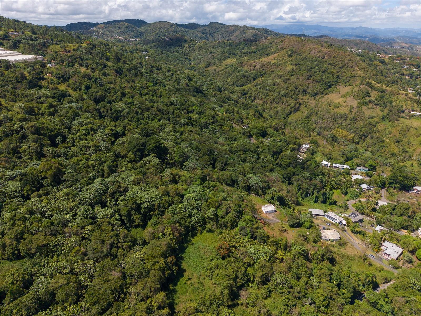 Barrio Cubuy Property Photo 11