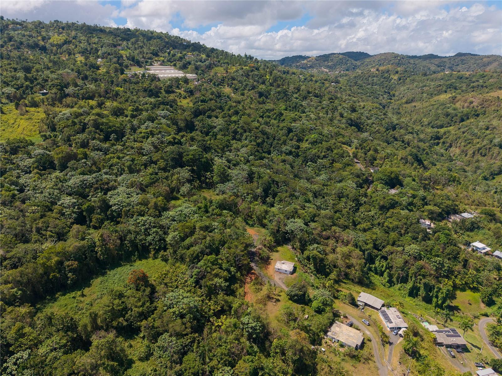 Barrio Cubuy Property Photo 12