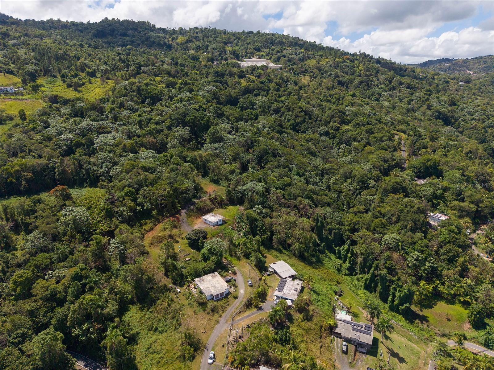 Barrio Cubuy Property Photo 13