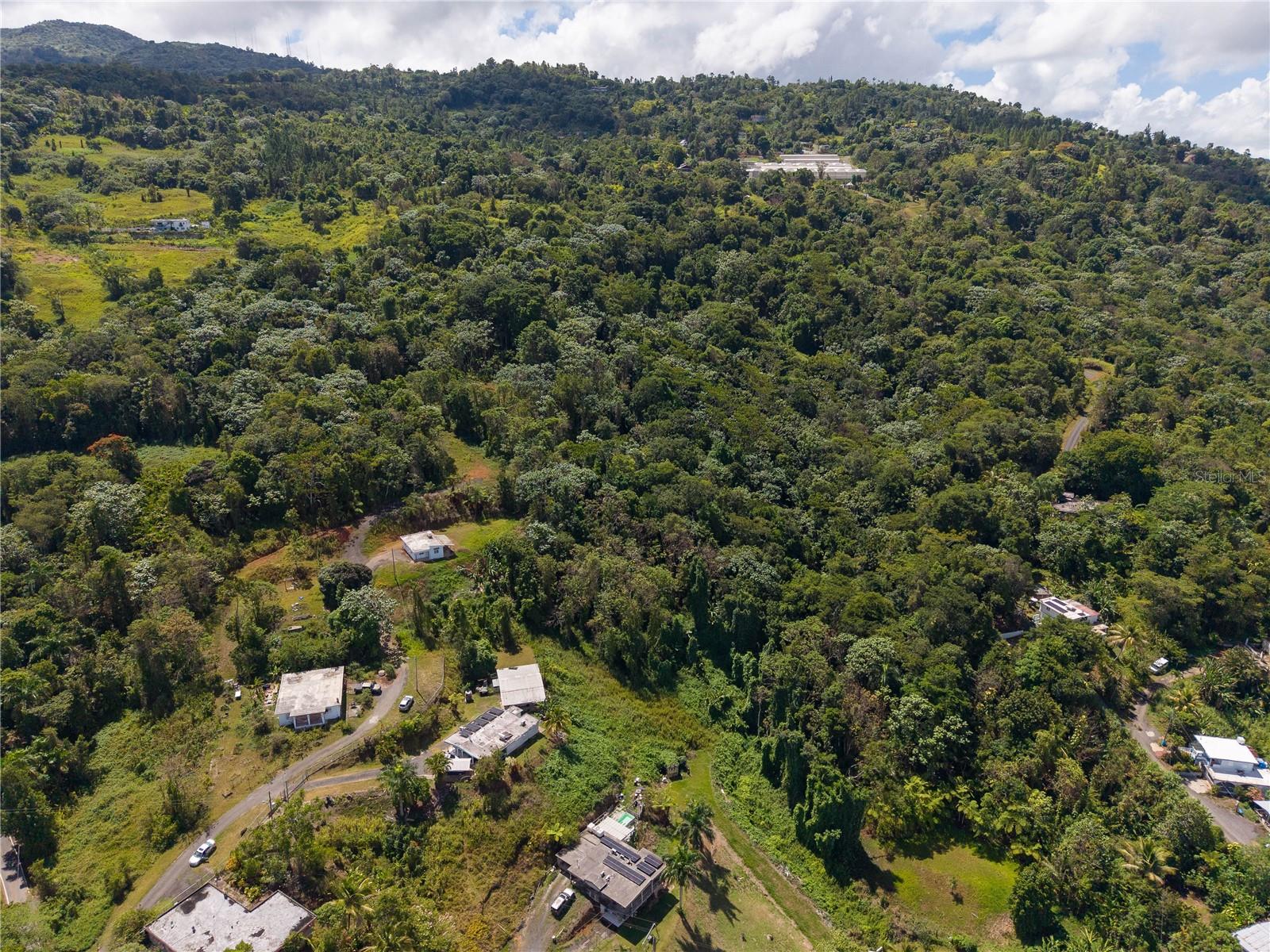 Barrio Cubuy Property Photo 14