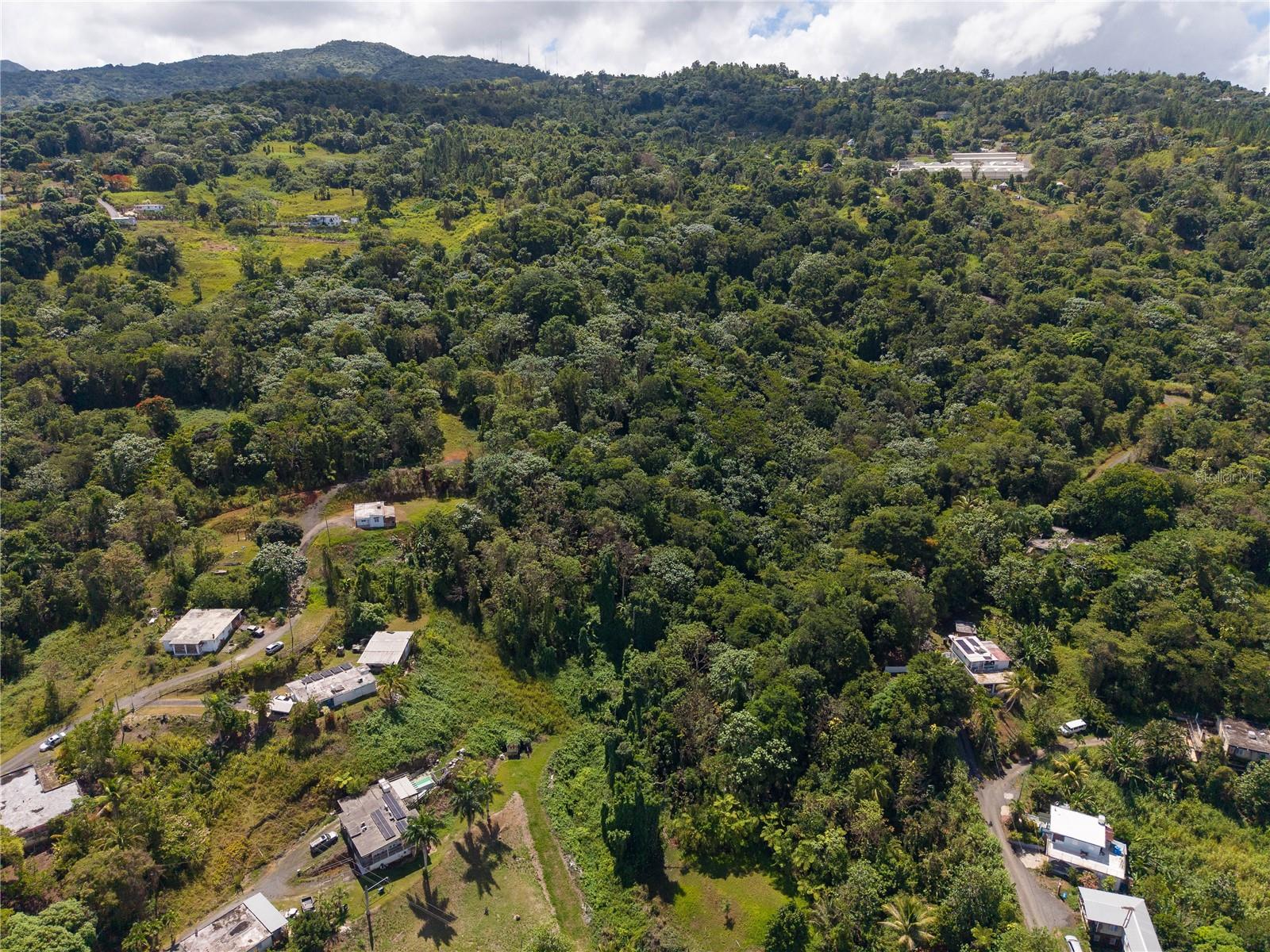 Barrio Cubuy Property Photo 15