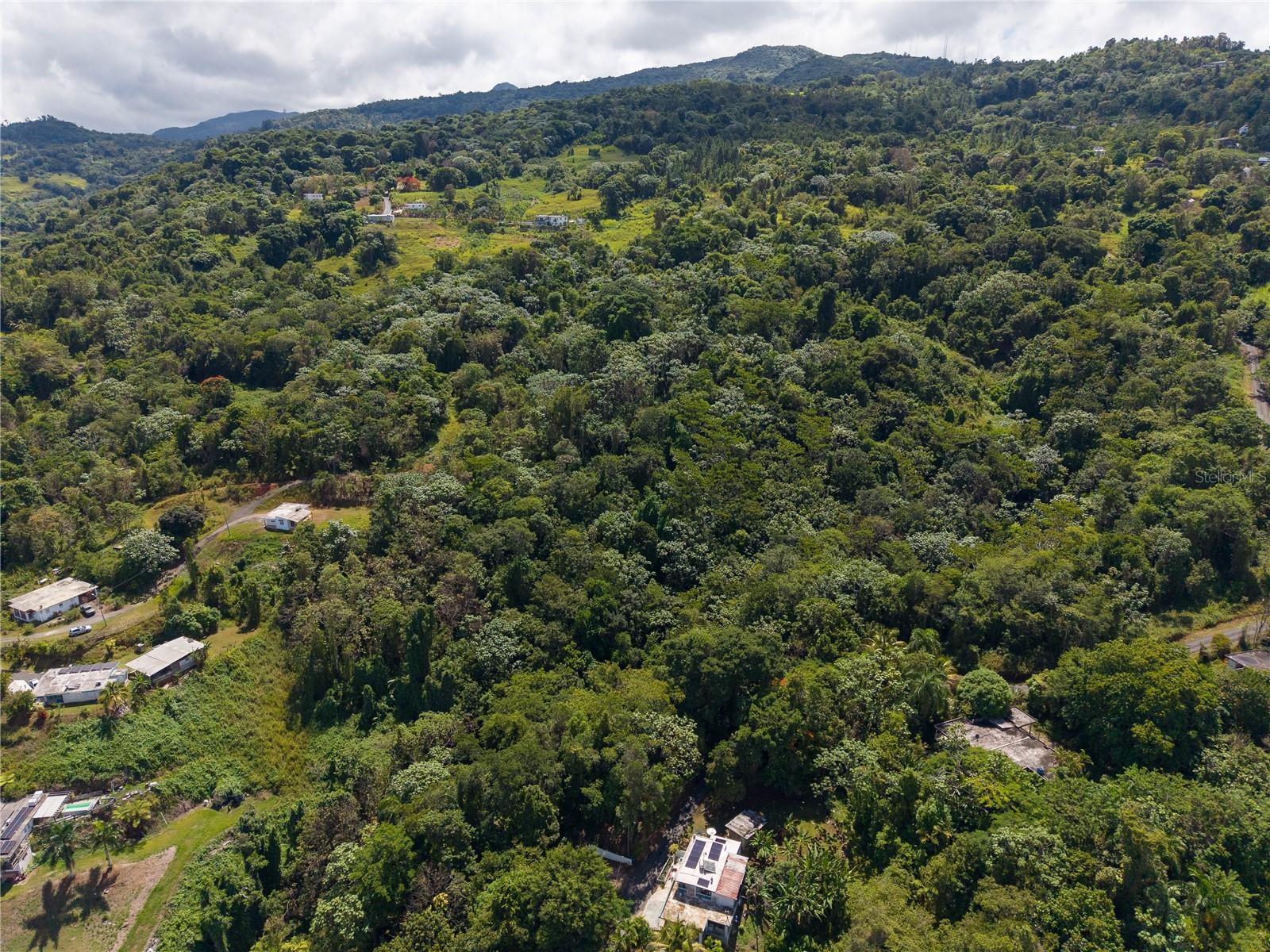 Barrio Cubuy Property Photo 16