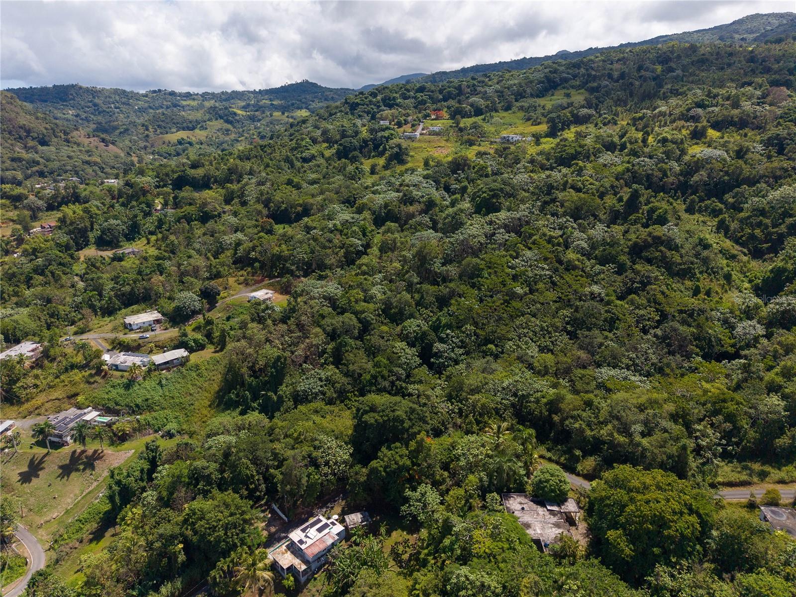 Barrio Cubuy Property Photo 17