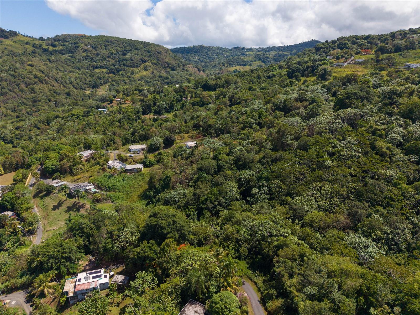 Barrio Cubuy Property Photo 18