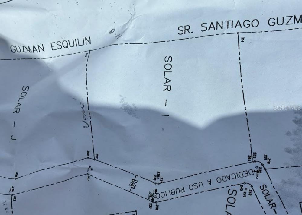 Barrio Cubuy Property Photo 20