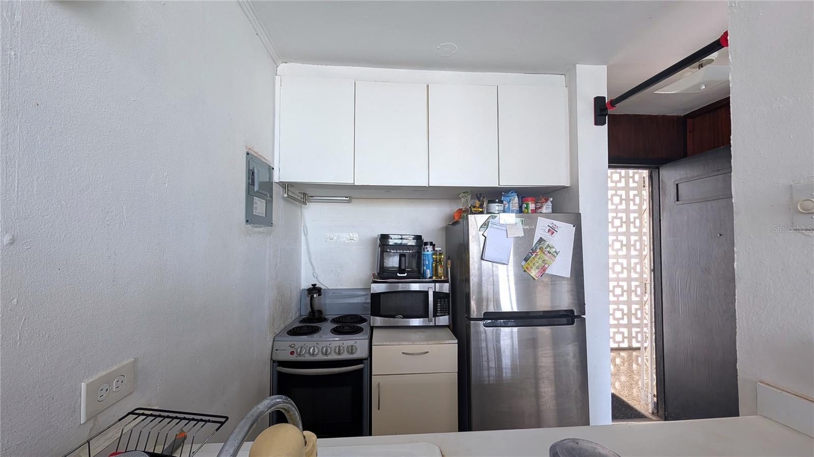 664 Calle Union #702 Property Photo 8