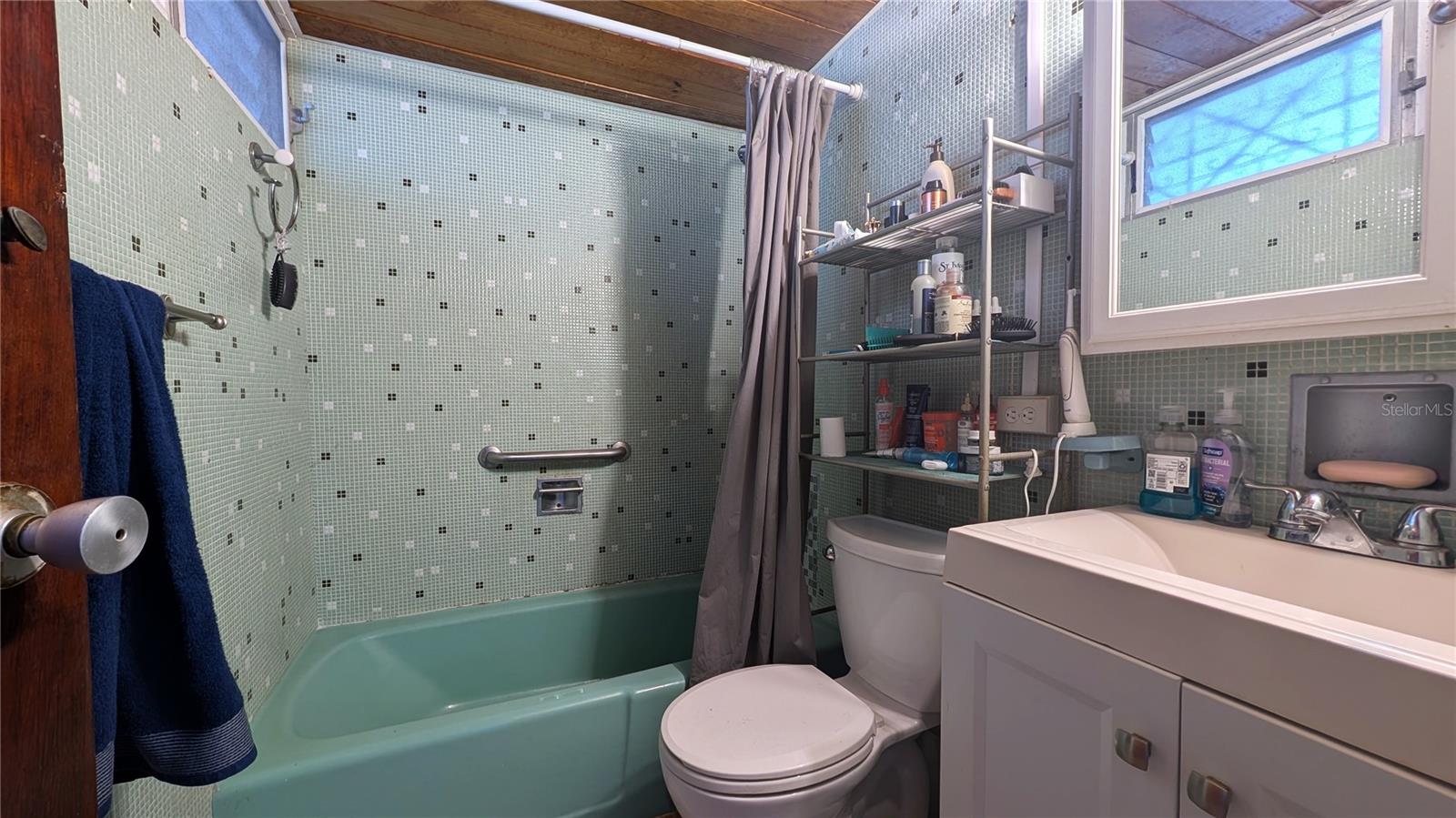 664 Calle Union #702 Property Photo 10