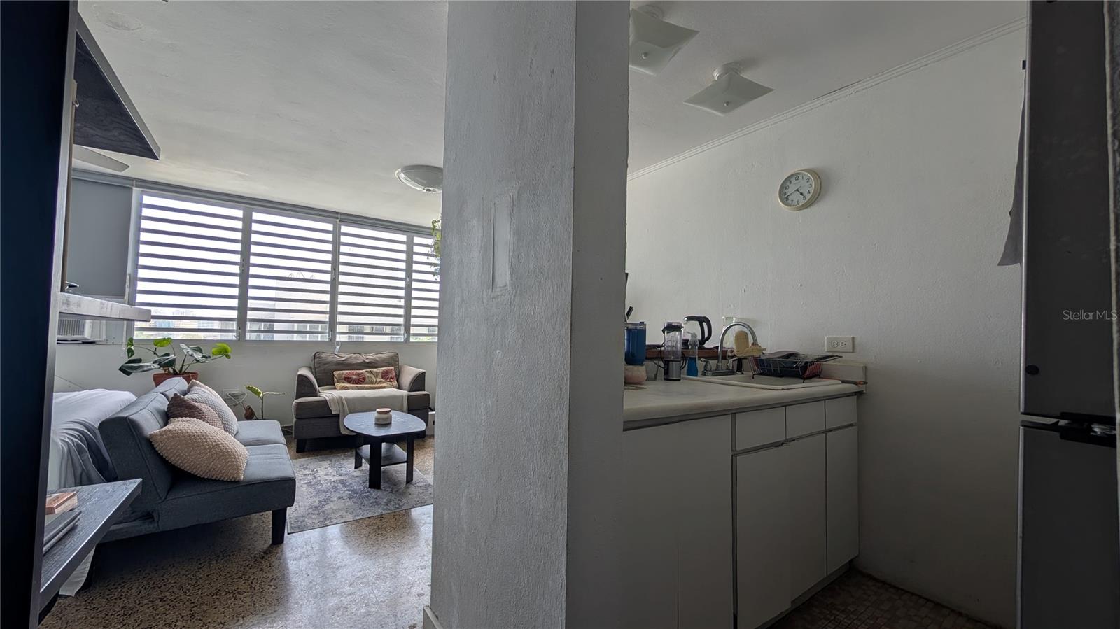 664 Calle Union #702 Property Photo 11