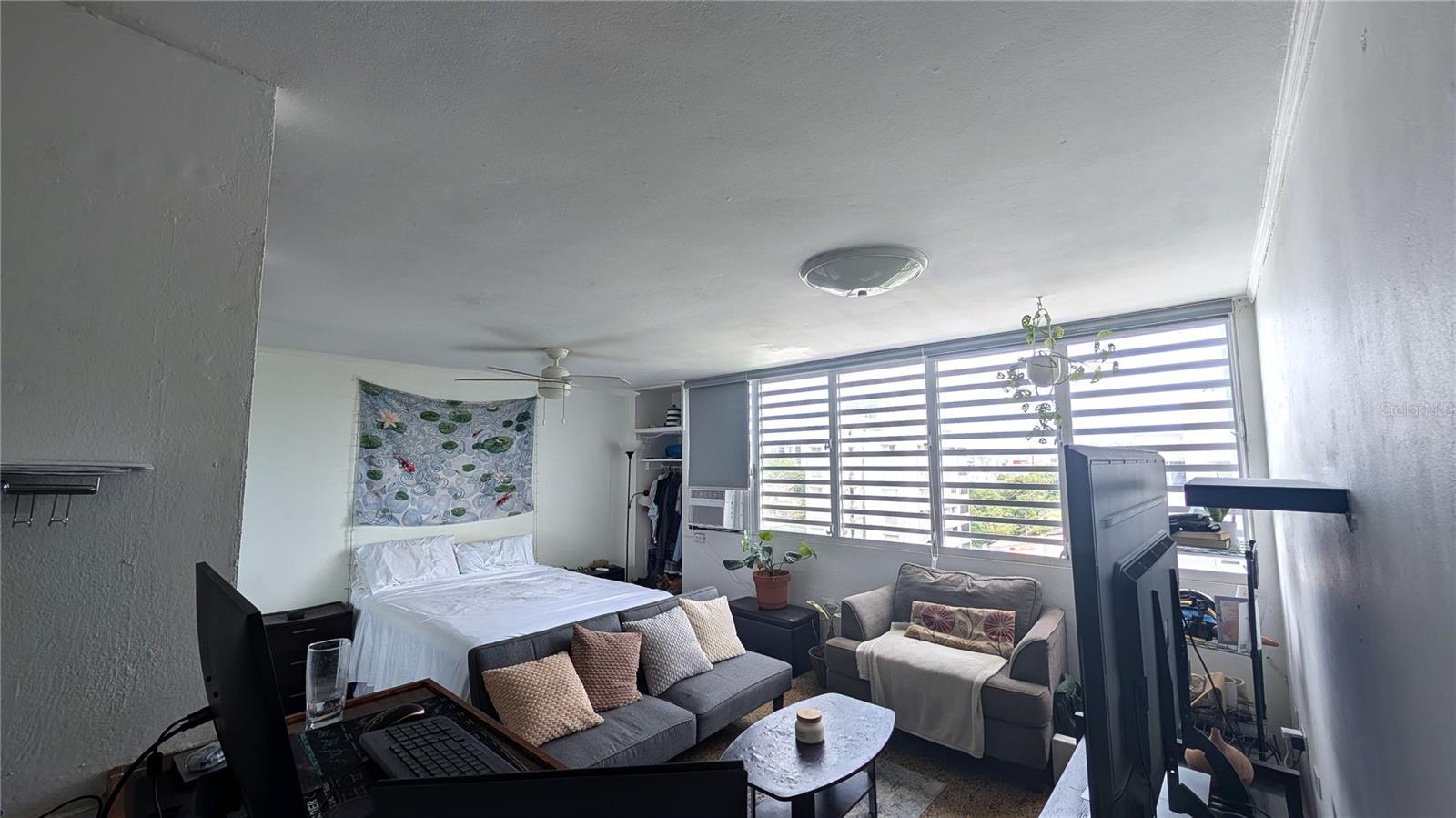 664 Calle Union #702 Property Photo 13