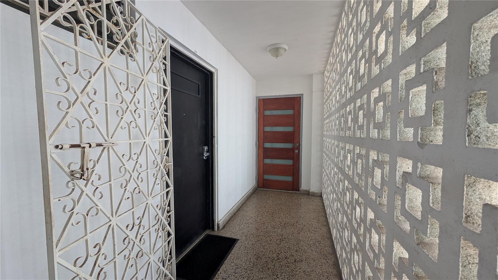 664 Calle Union #702 Property Photo 14