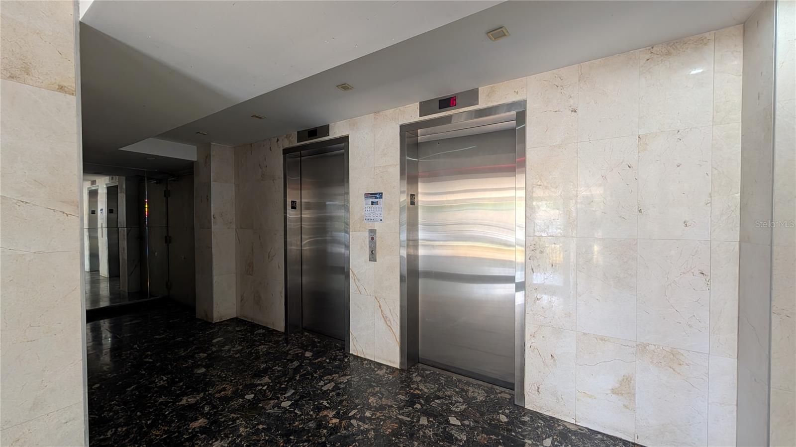 664 Calle Union #702 Property Photo 18