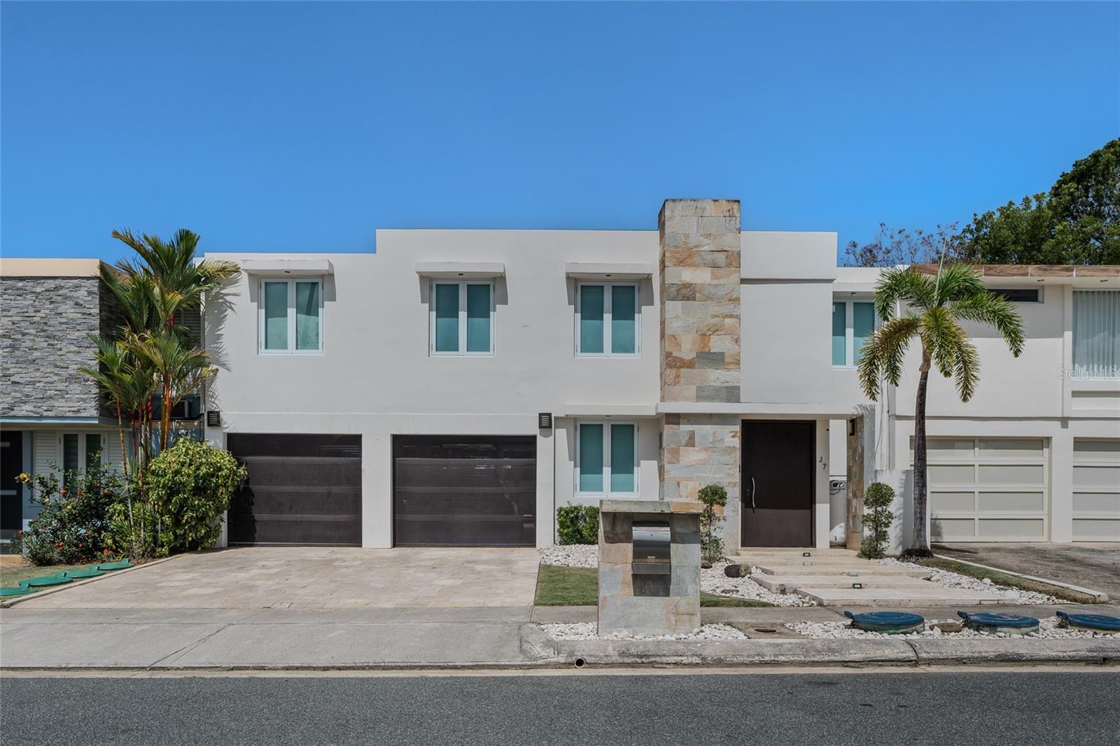 1 Street Prado Alto #j-7 Property Photo 1