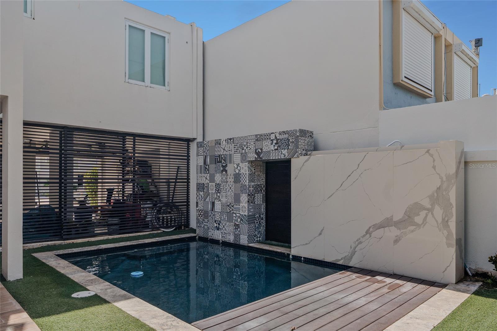 1 Street Prado Alto #j-7 Property Photo 2