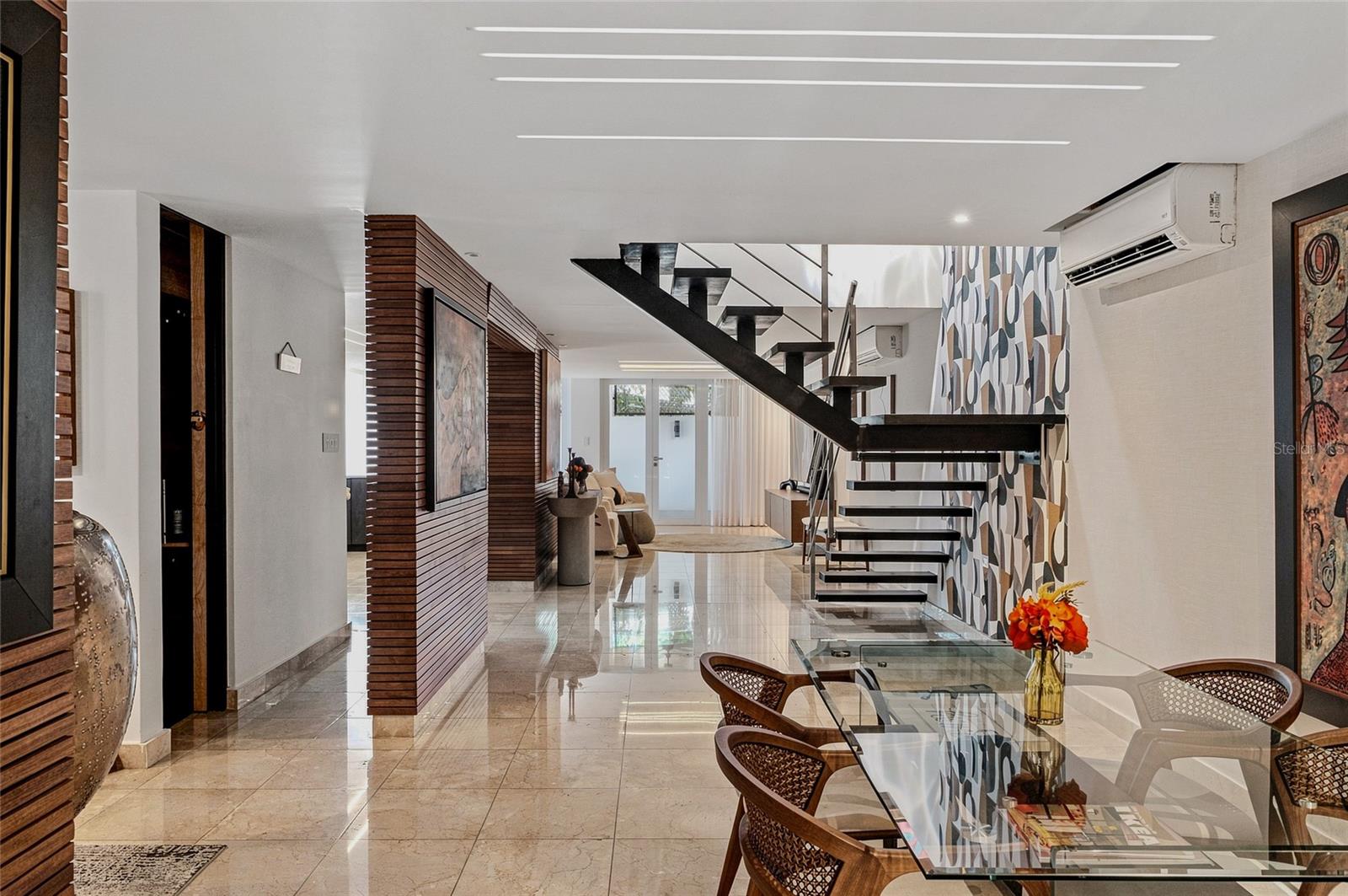1 Street Prado Alto #j-7 Property Photo 4
