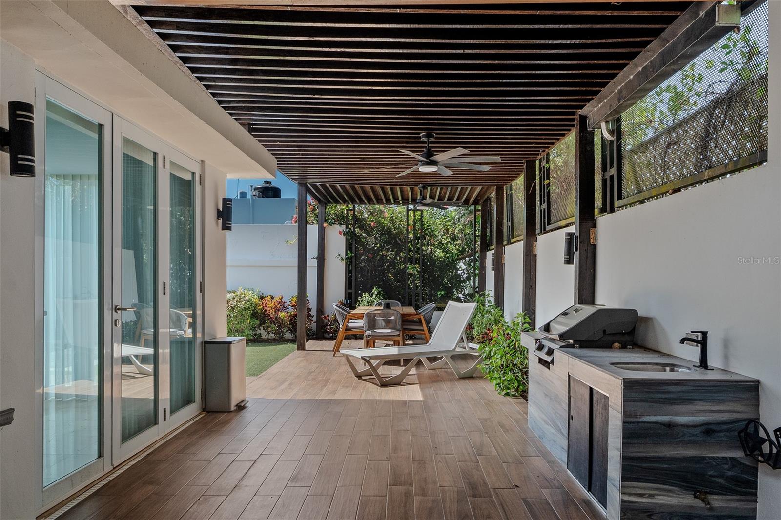 1 Street Prado Alto #j-7 Property Photo 7
