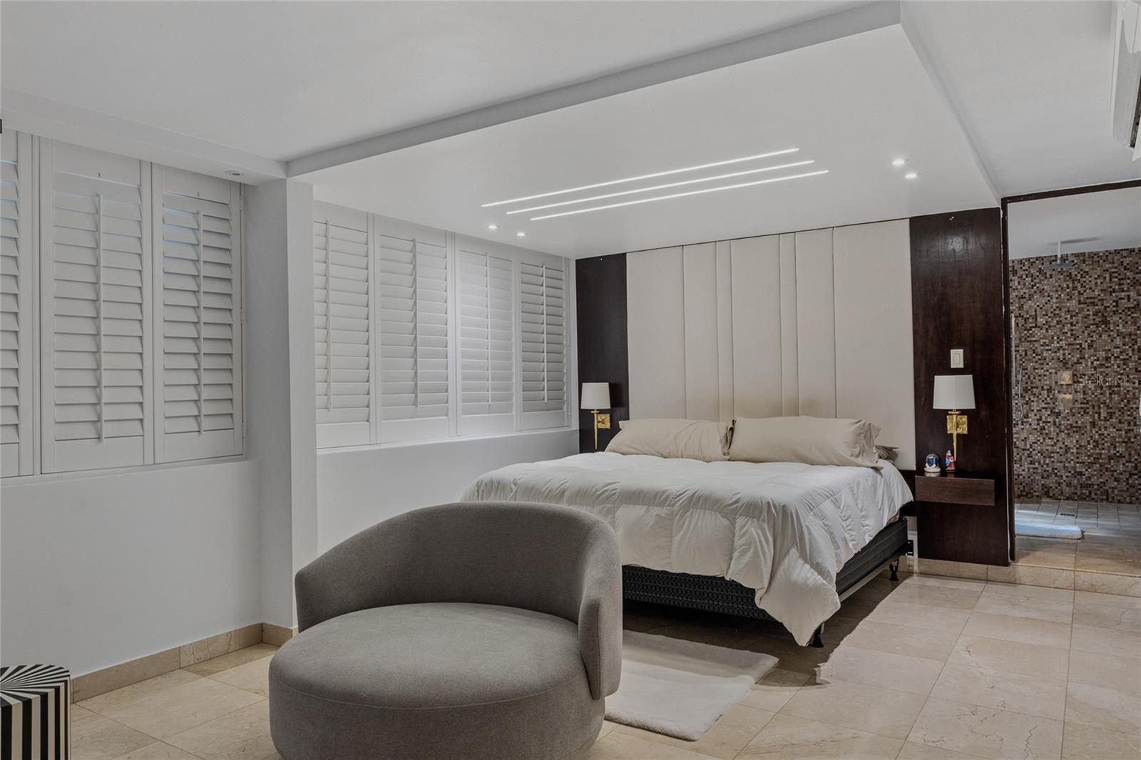 1 Street Prado Alto #j-7 Property Photo 8