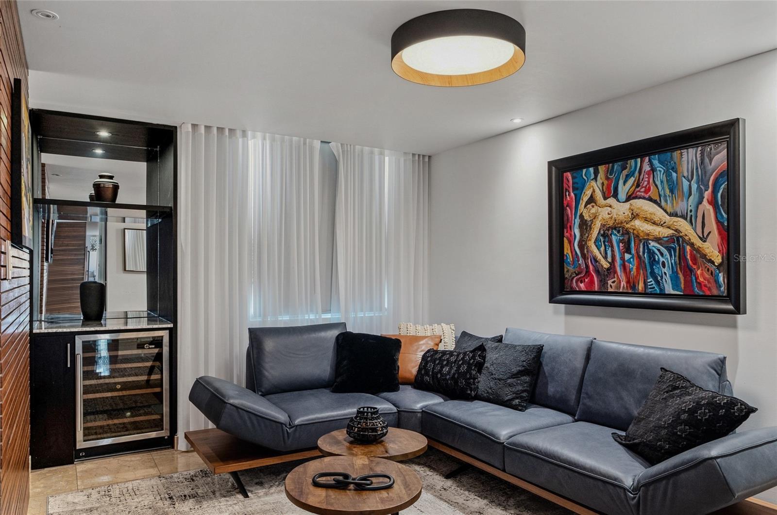 1 Street Prado Alto #j-7 Property Photo 11