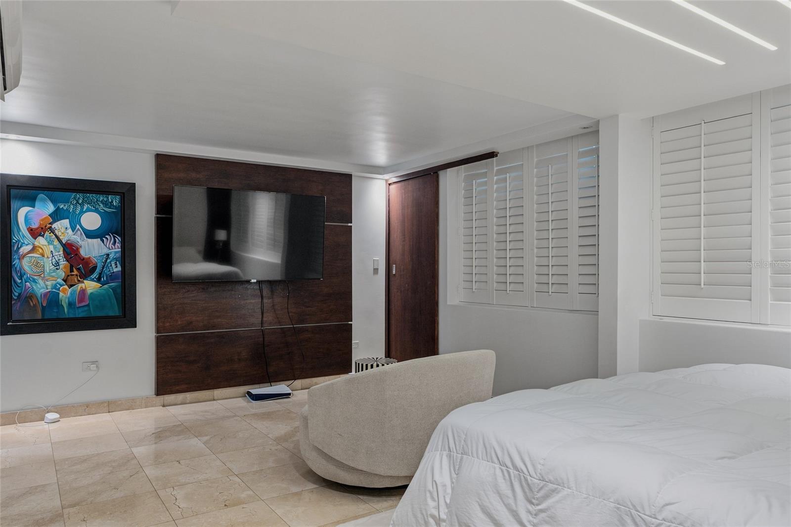1 Street Prado Alto #j-7 Property Photo 12