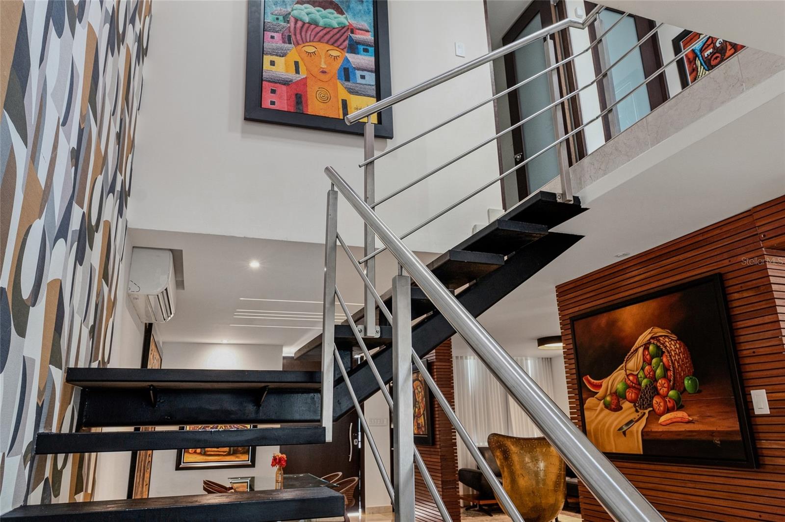 1 Street Prado Alto #j-7 Property Photo 14