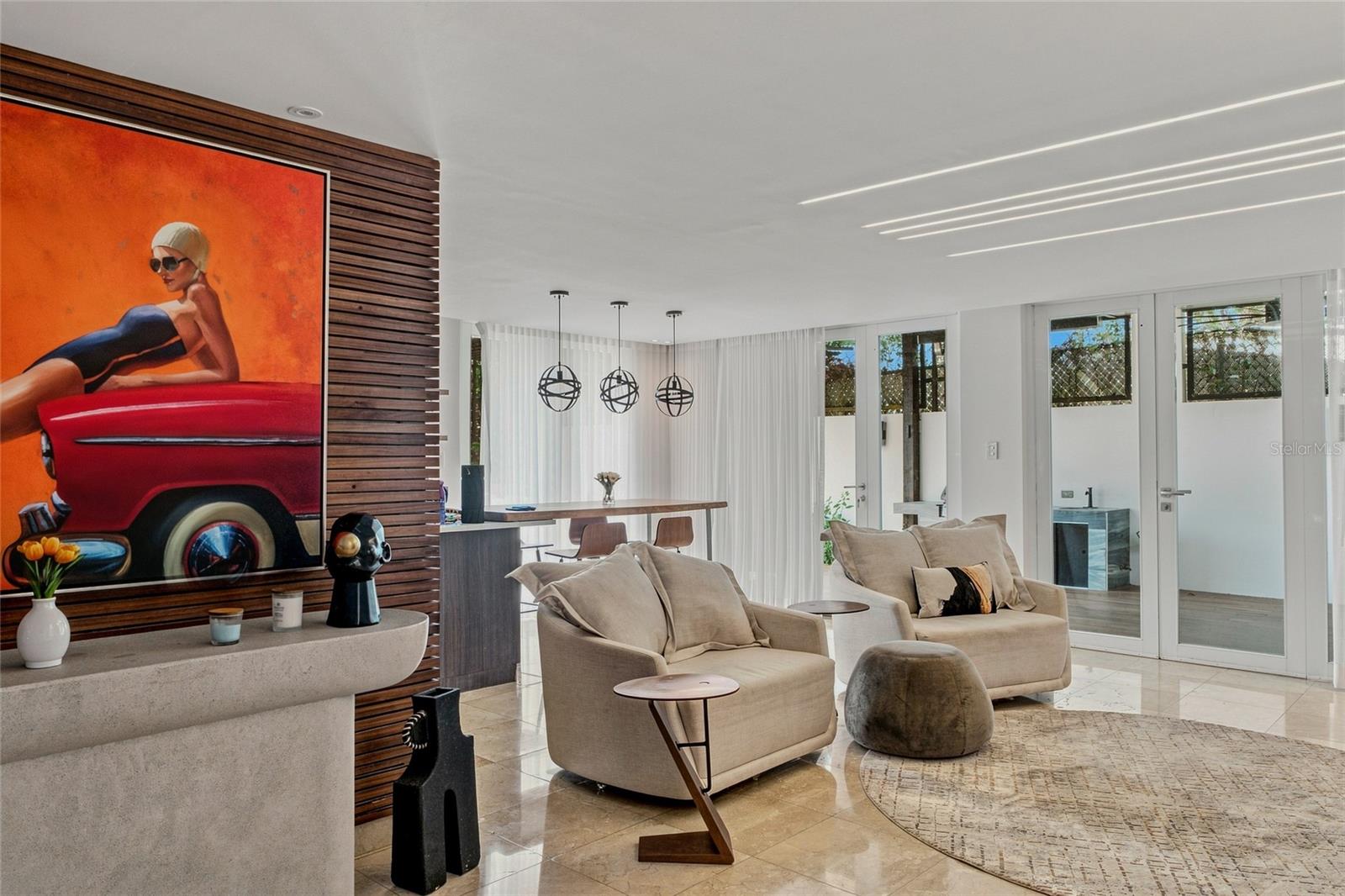 1 Street Prado Alto #j-7 Property Photo 15