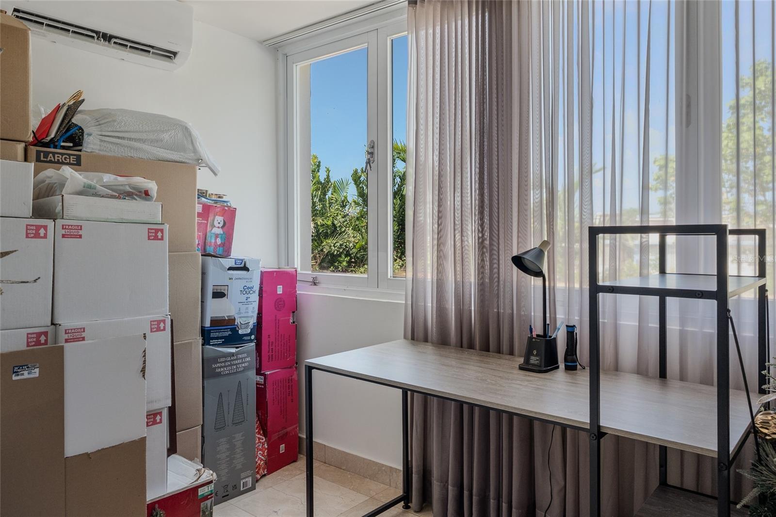 1 Street Prado Alto #j-7 Property Photo 17