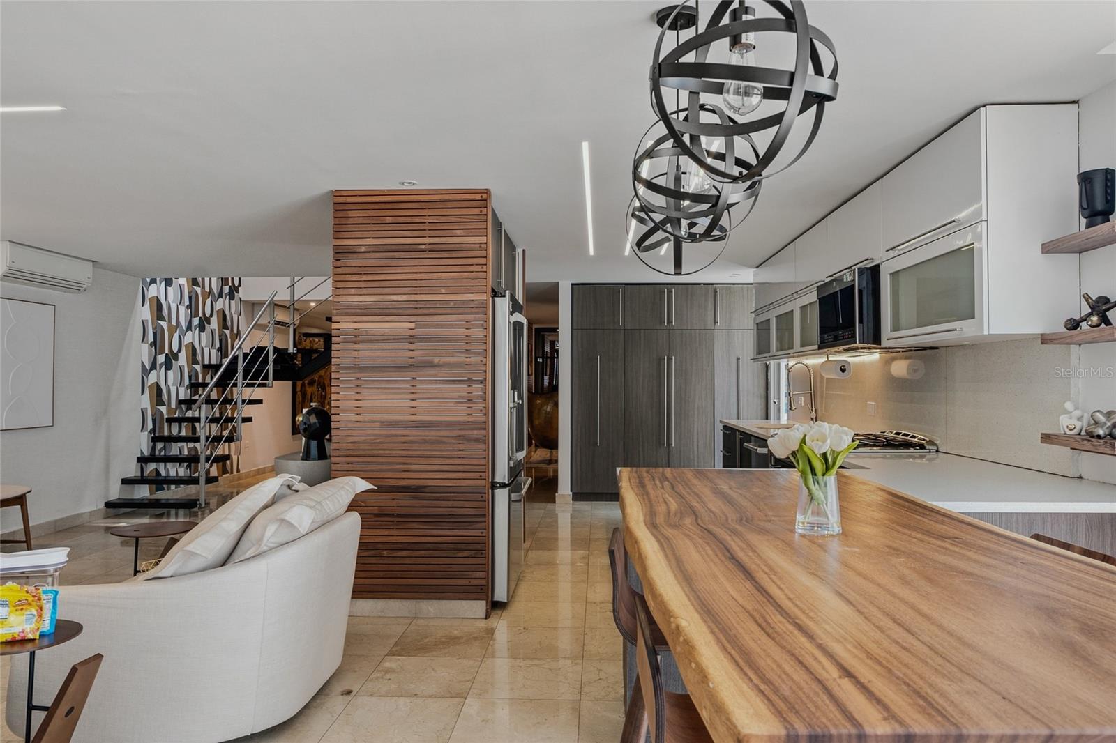 1 Street Prado Alto #j-7 Property Photo 18