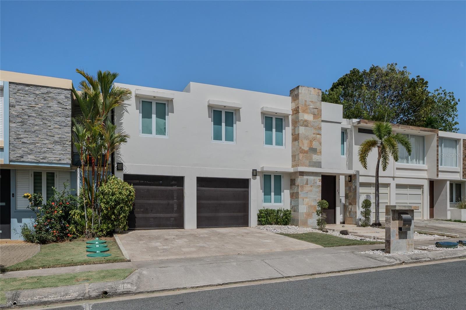 1 Street Prado Alto #j-7 Property Photo 19