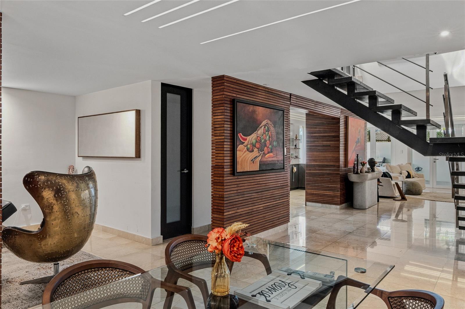 1 Street Prado Alto #j-7 Property Photo 20