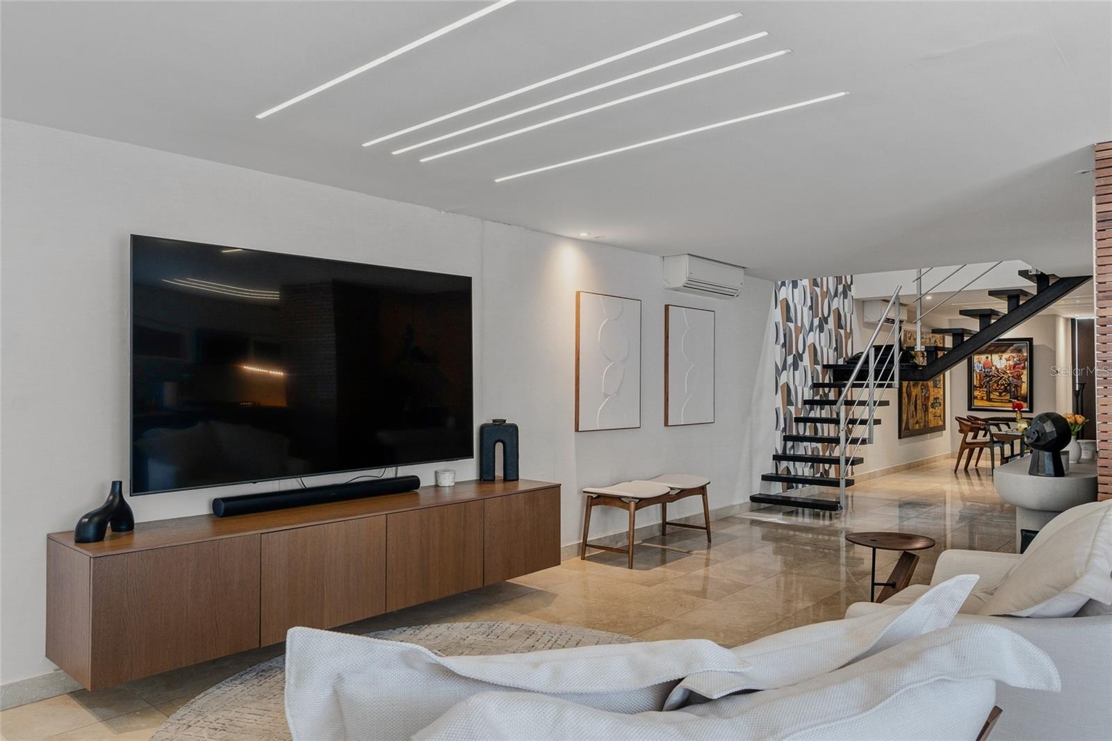 1 Street Prado Alto #j-7 Property Photo 21