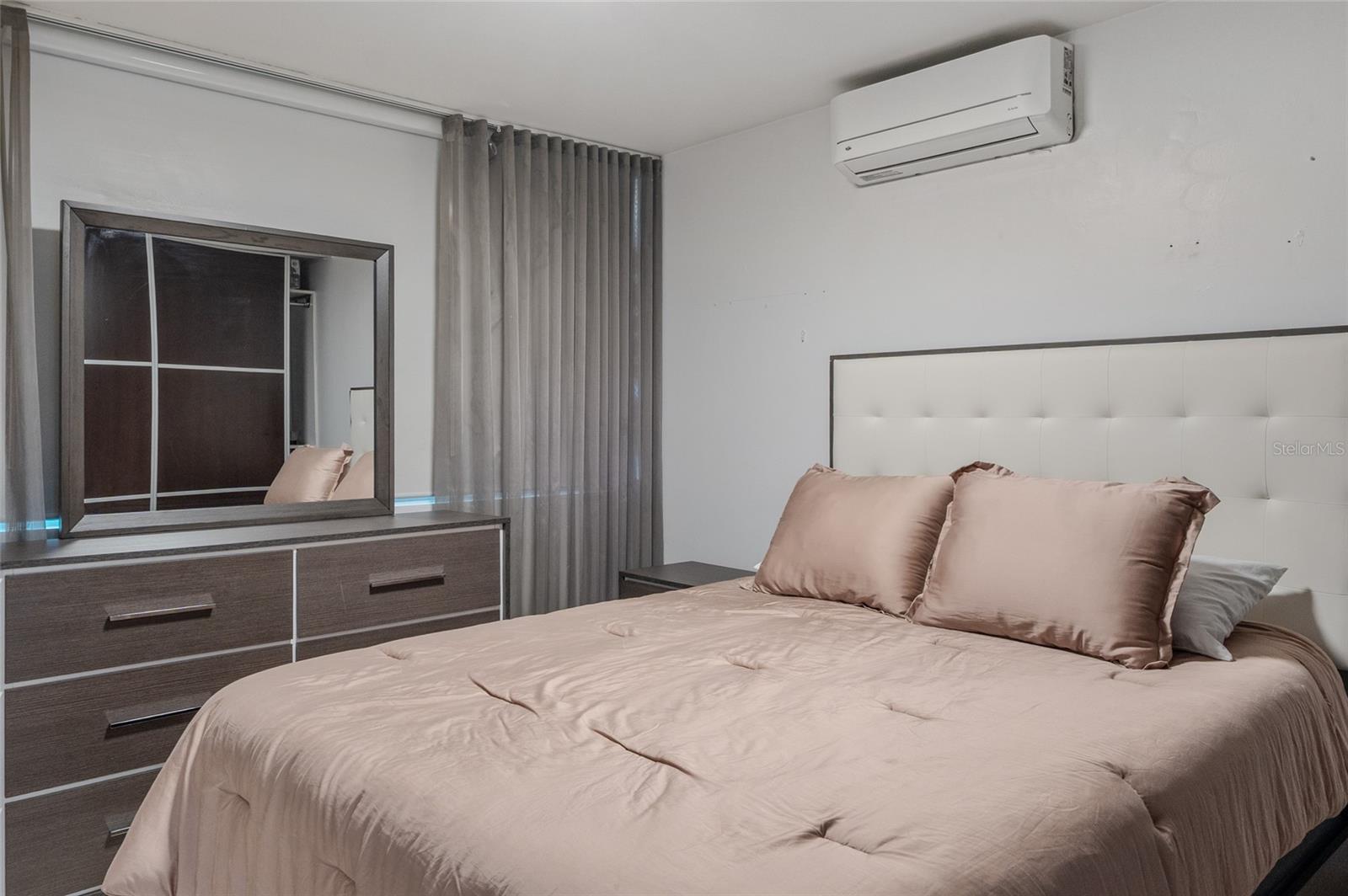 1 Street Prado Alto #j-7 Property Photo 22