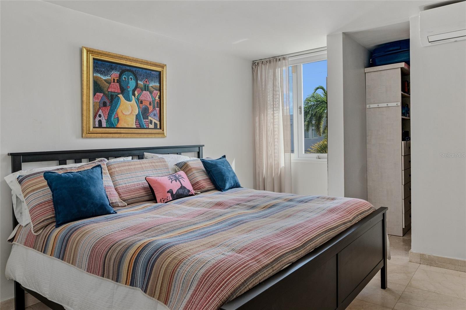 1 Street Prado Alto #j-7 Property Photo 24