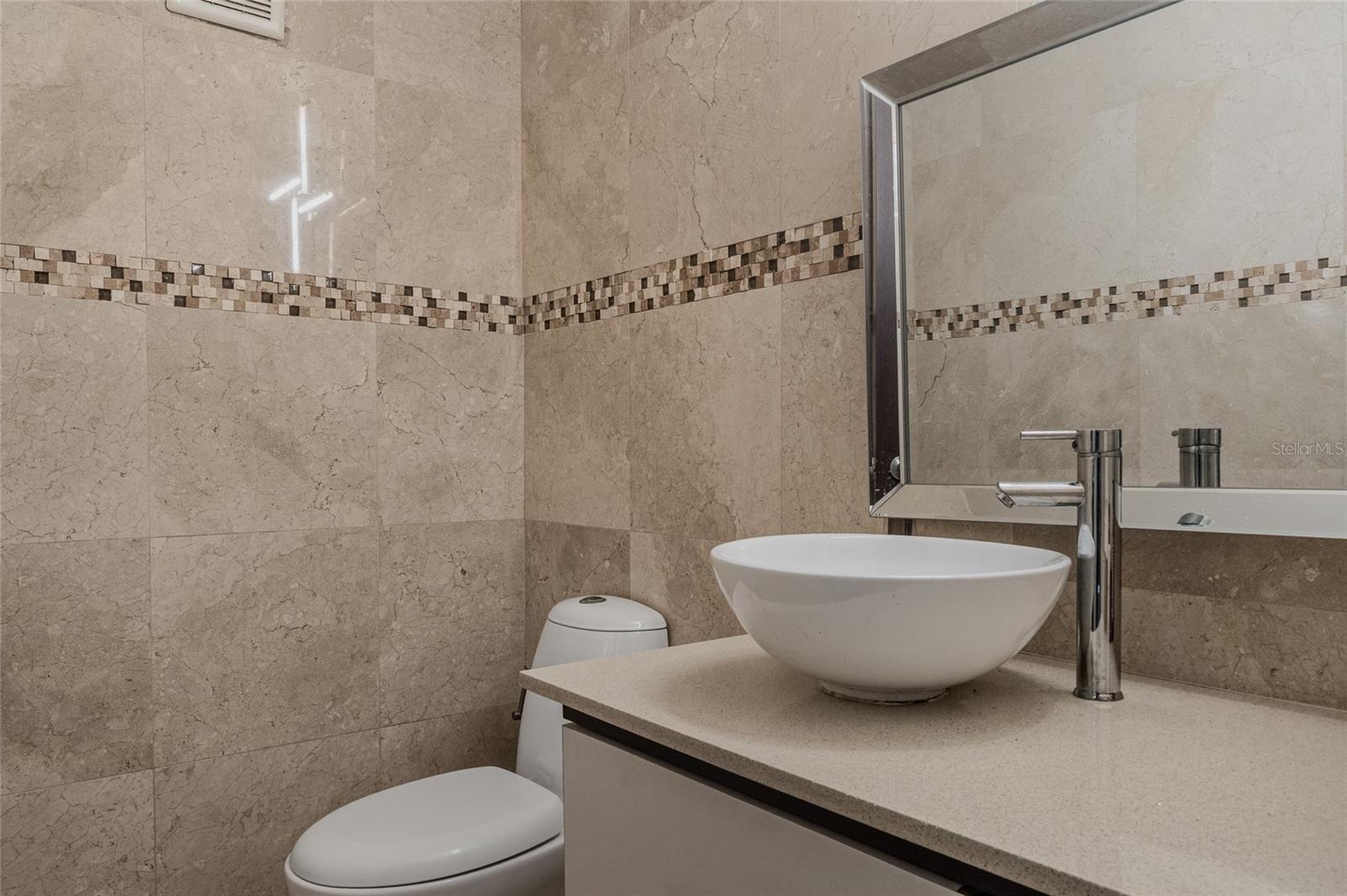 1 Street Prado Alto #j-7 Property Photo 26