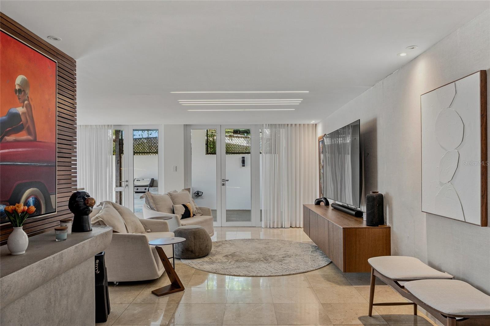 1 Street Prado Alto #j-7 Property Photo 27