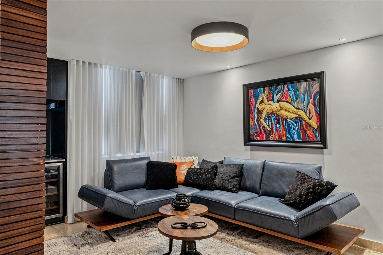 1 Street Prado Alto #j-7 Property Photo 29