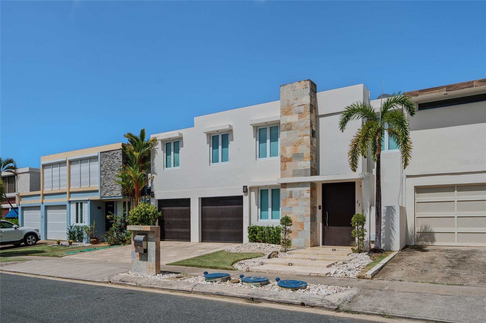1 Street Prado Alto #j-7 Property Photo 30