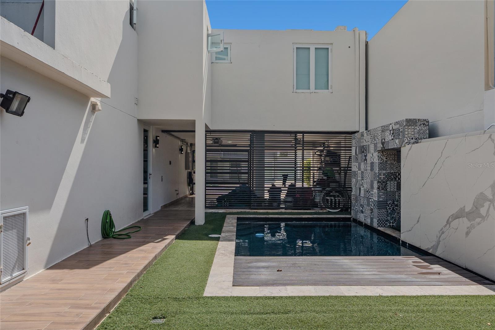 1 Street Prado Alto #j-7 Property Photo 31