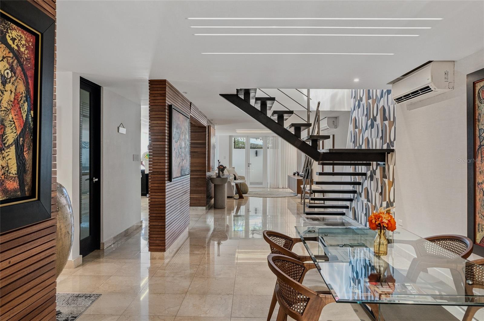 1 Street Prado Alto #j-7 Property Photo 32