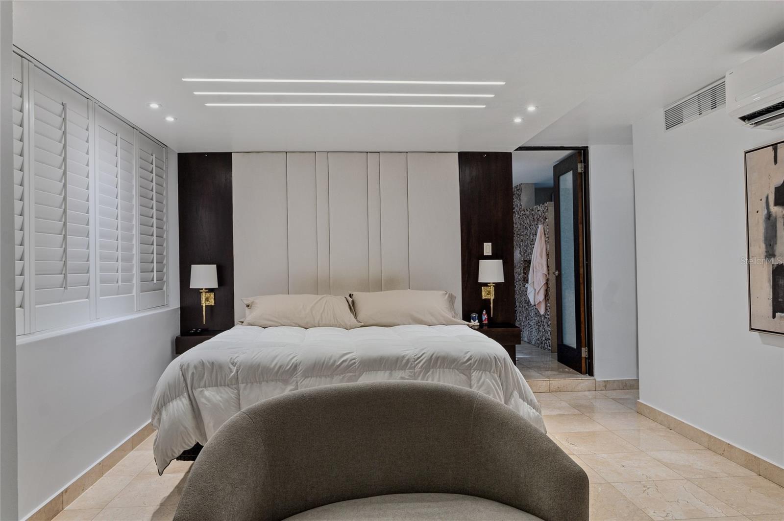 1 Street Prado Alto #j-7 Property Photo 33