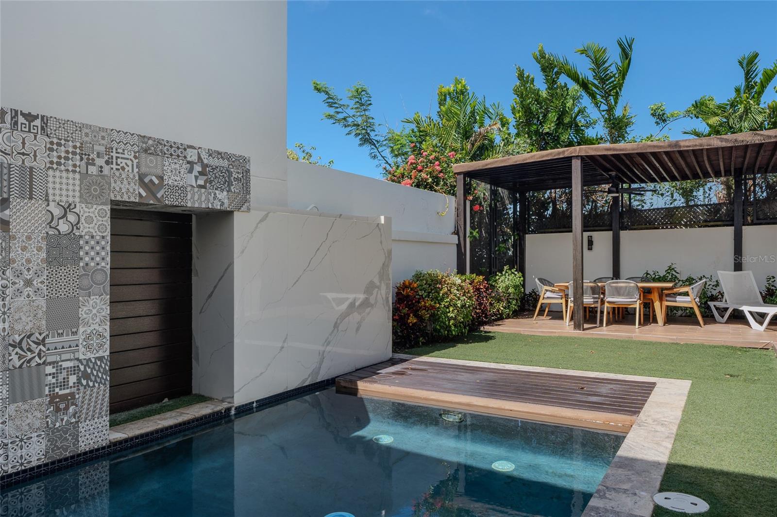 1 Street Prado Alto #j-7 Property Photo 34