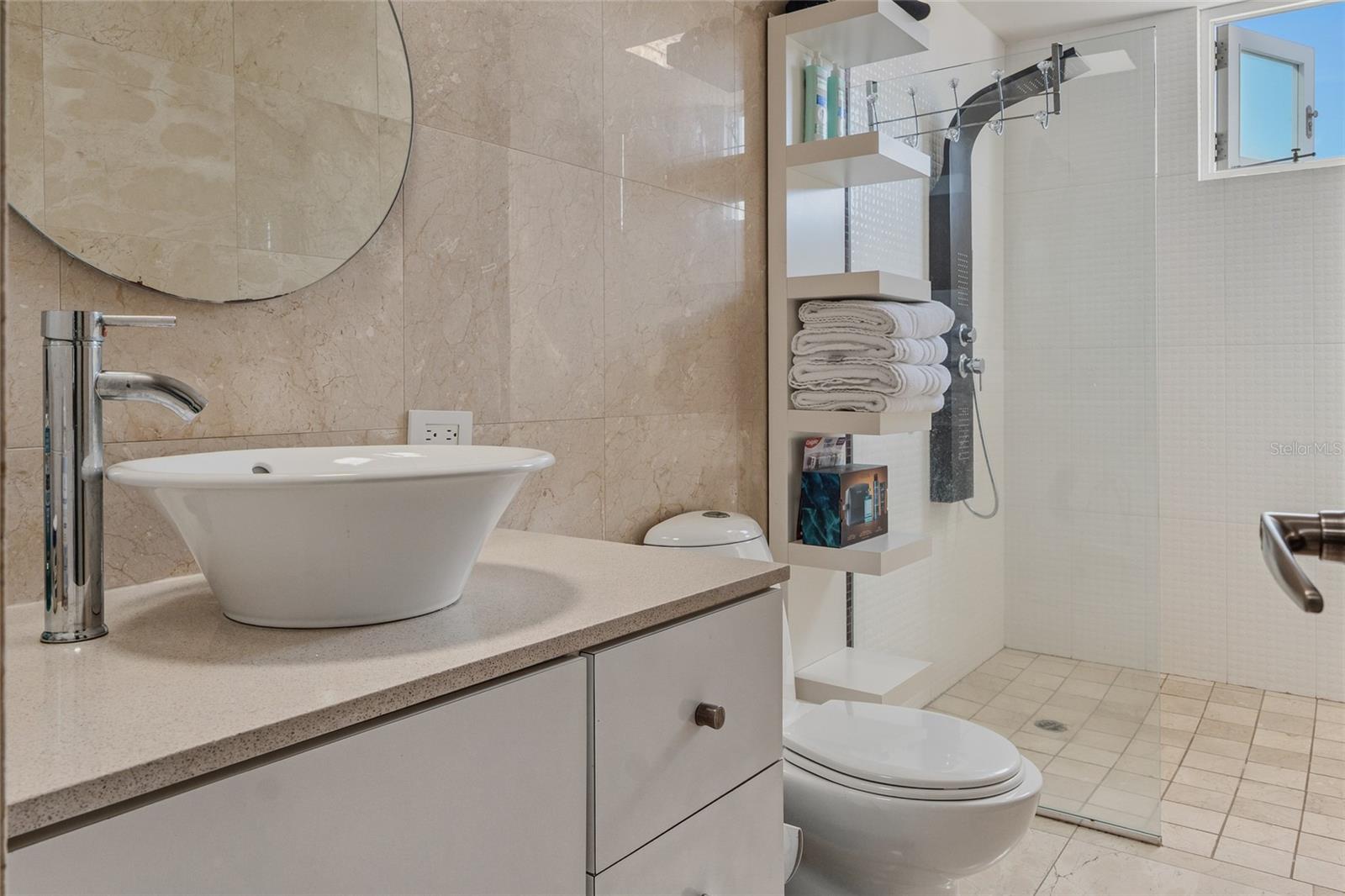 1 Street Prado Alto #j-7 Property Photo 35