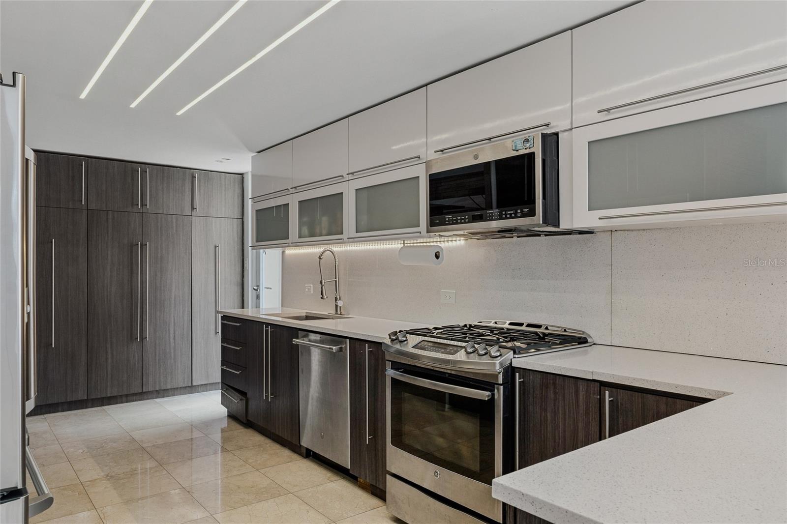 1 Street Prado Alto #j-7 Property Photo 36