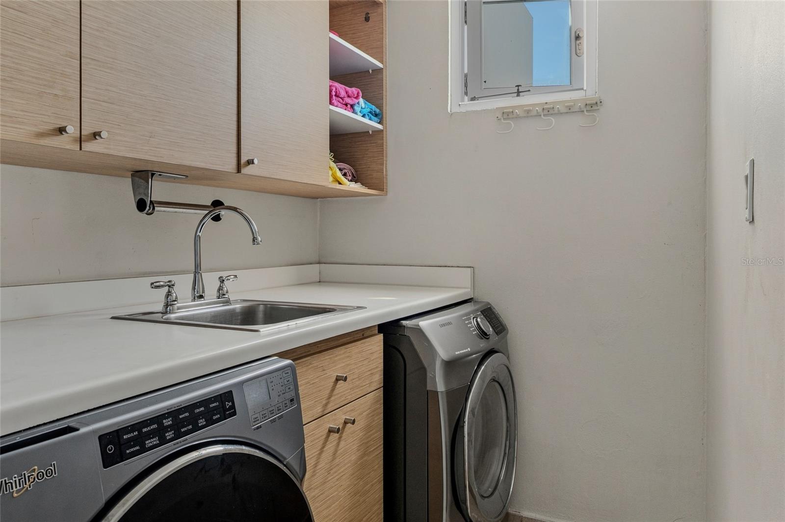 1 Street Prado Alto #j-7 Property Photo 37