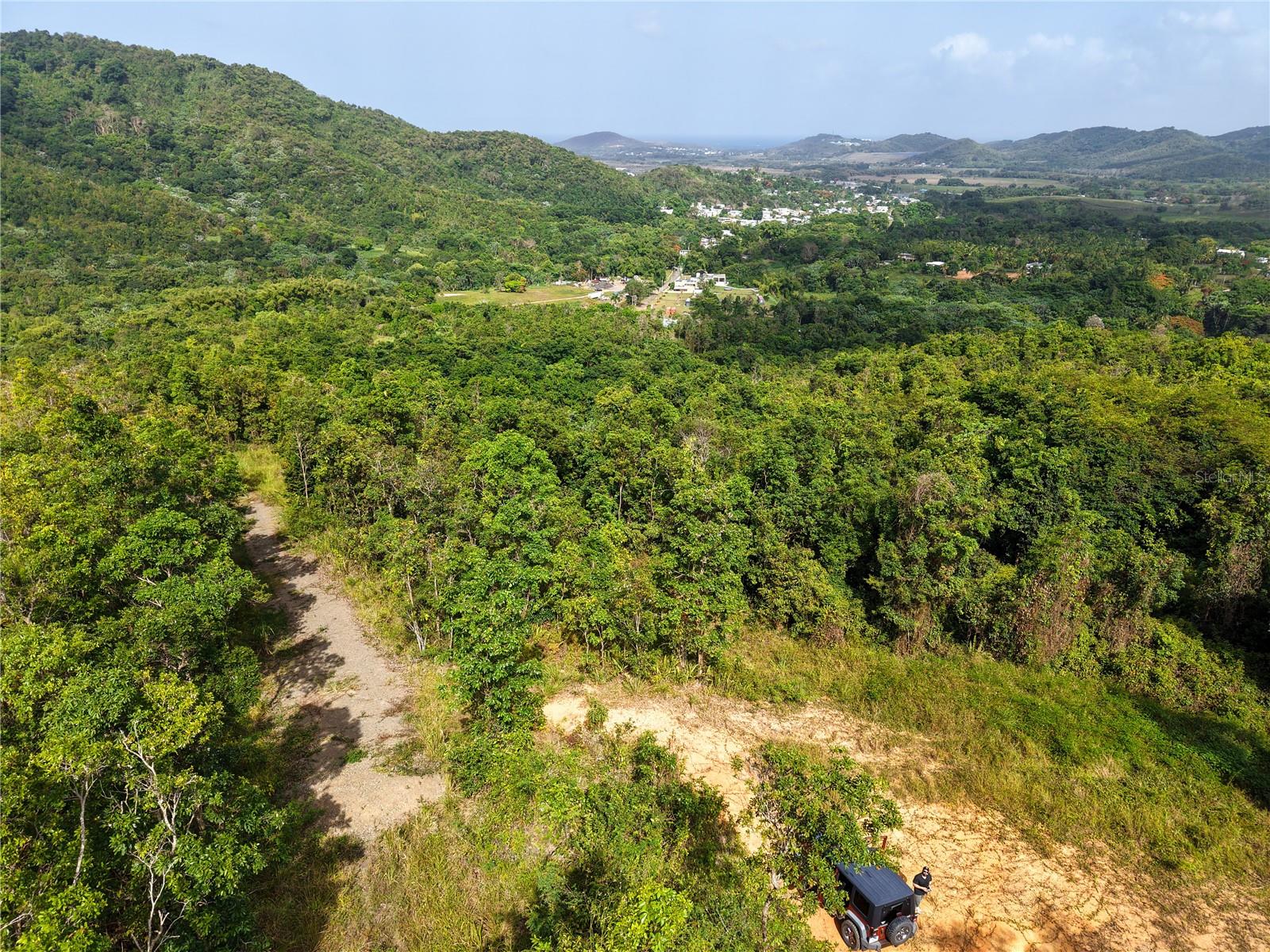 982 Fincas De Naranjo Property Photo 4