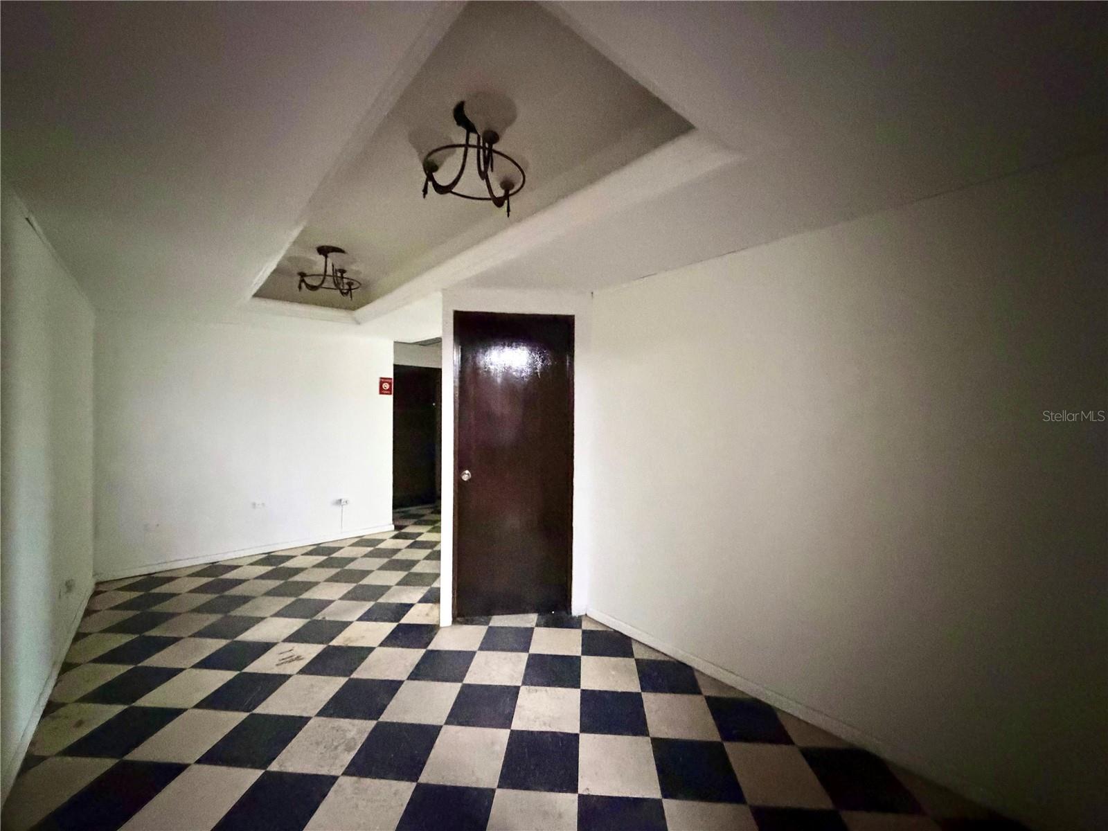 . Las Torres Navel #201-c Property Photo 6