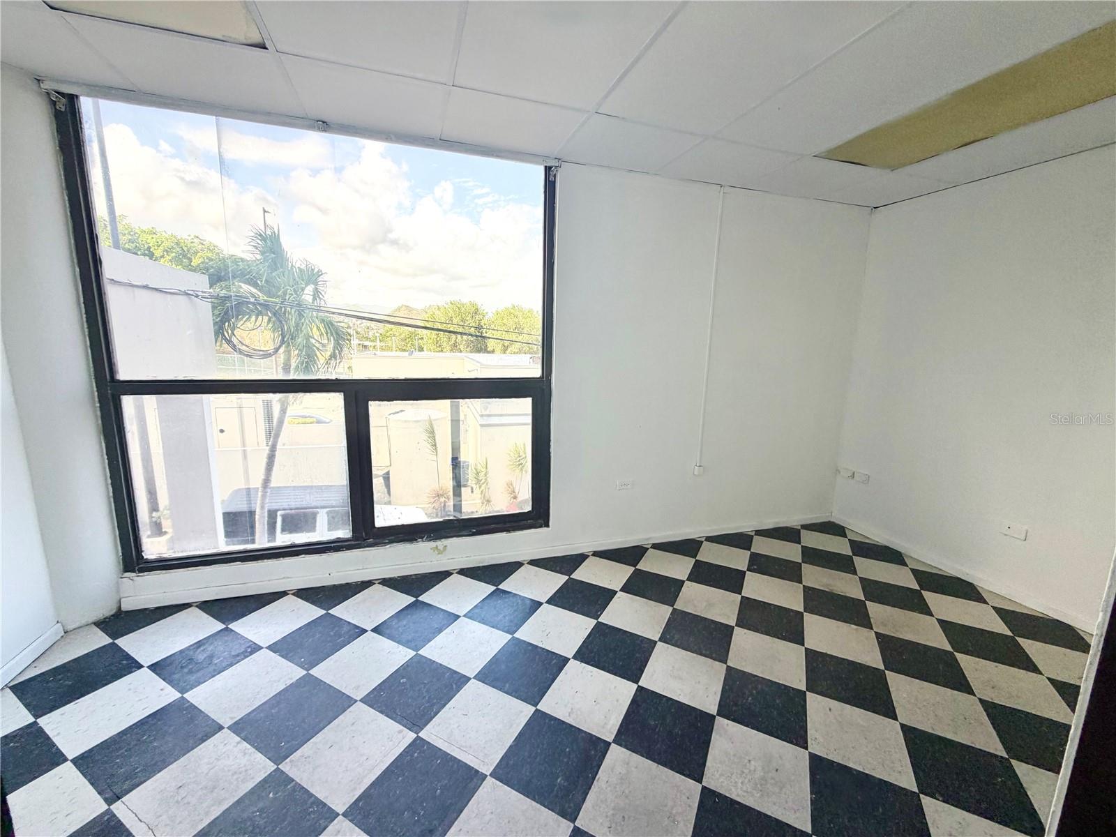 . Las Torres Navel #201-c Property Photo 8