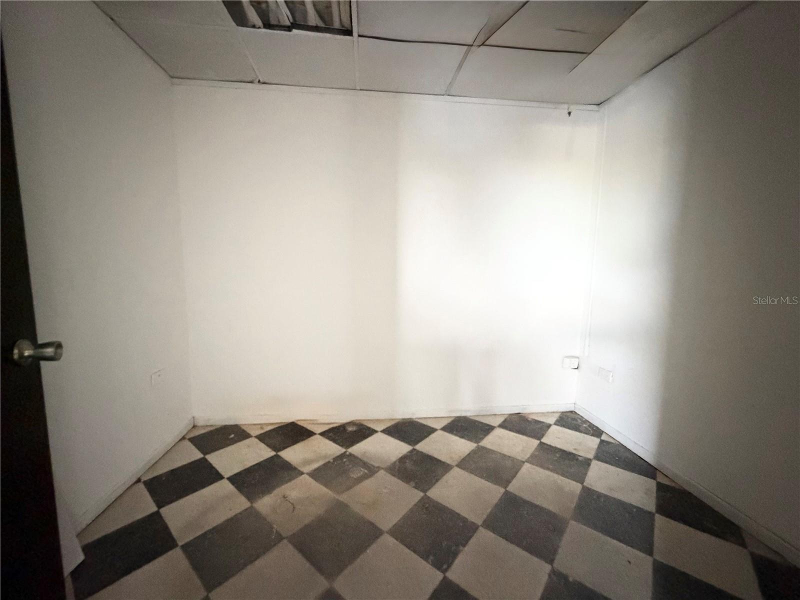 . Las Torres Navel #201-c Property Photo 10