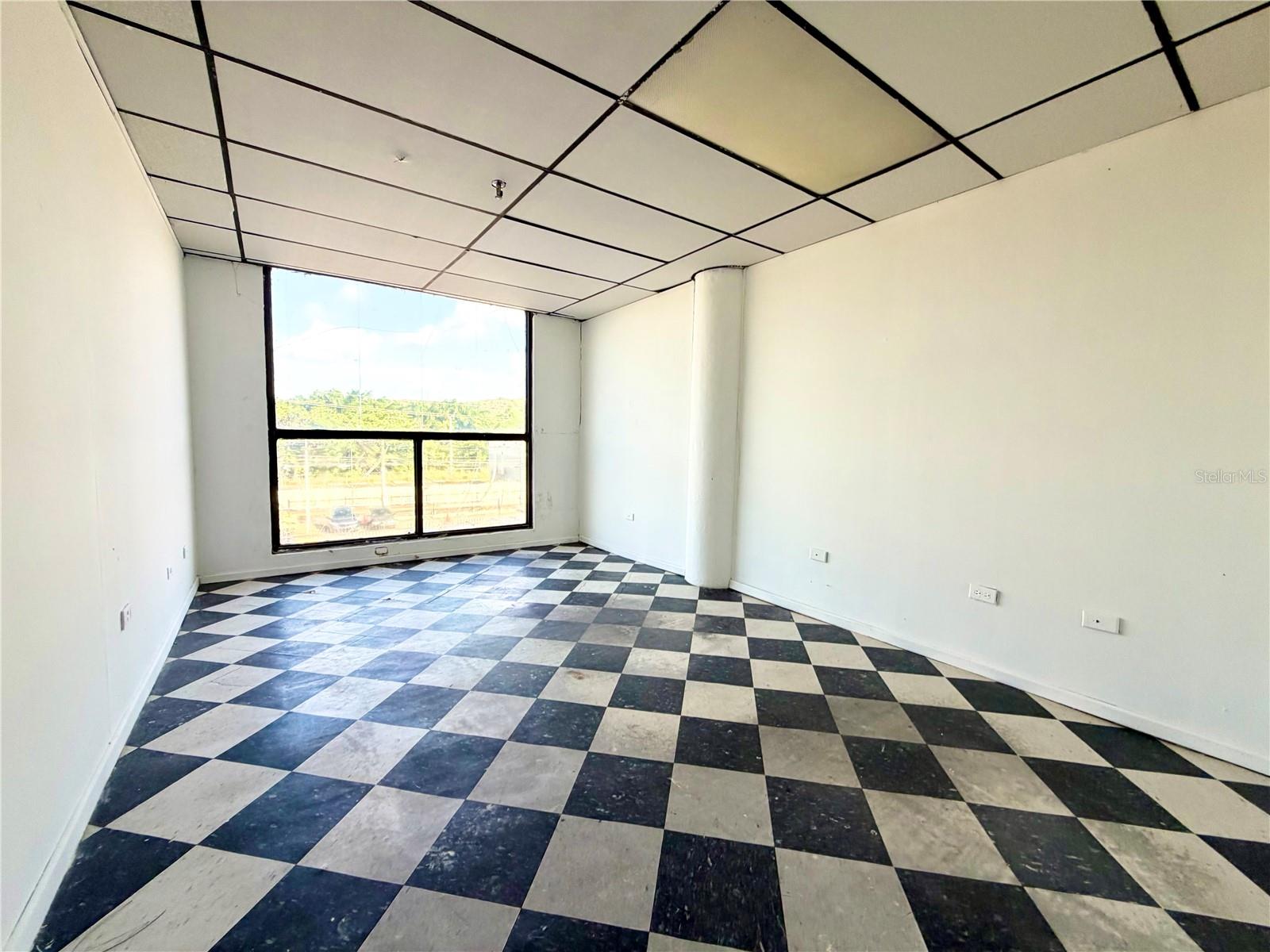 . Las Torres Navel #201-c Property Photo 11